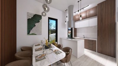 177355-detached-villa-for-sale-in-kato-paphos