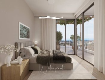 177359-detached-villa-for-sale-in-talafull