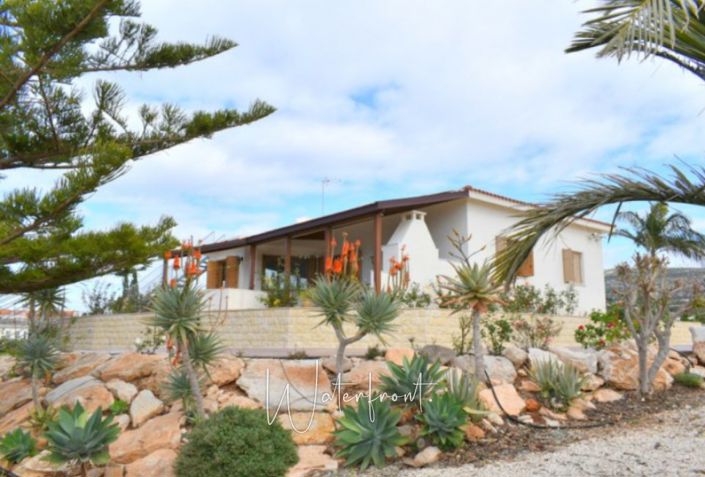 Image No.2-Bungalow de 3 chambres à vendre à Sea Caves
