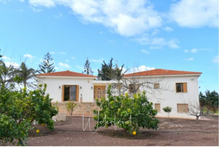 Image No.3-Bungalow de 3 chambres à vendre à Sea Caves