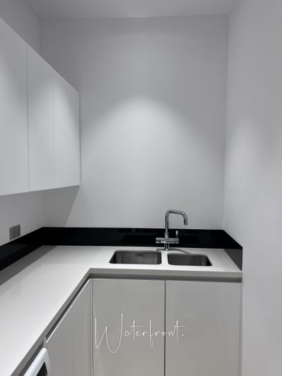 Image No.10-Villa for sale