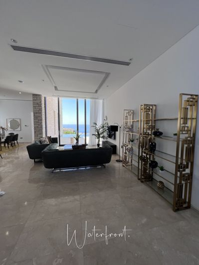 Image No.3-Villa for sale