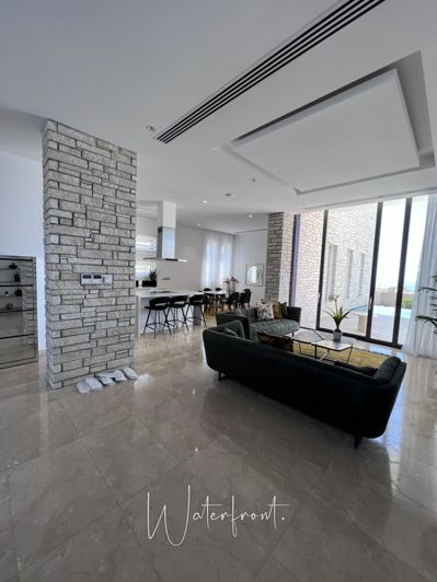 Image No.4-Villa for sale