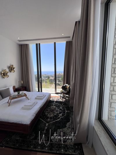 Image No.5-Villa for sale