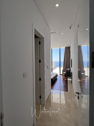 Image No.6-Villa for sale