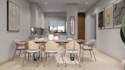 177777-semi-detached-villa-for-sale-in-sea-ca