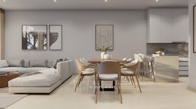 177773-semi-detached-villa-for-sale-in-sea-ca