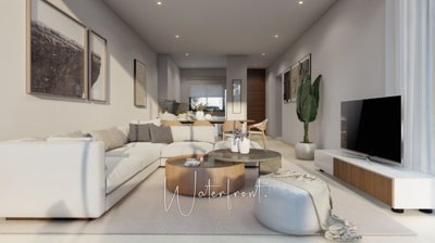 177776-semi-detached-villa-for-sale-in-sea-ca