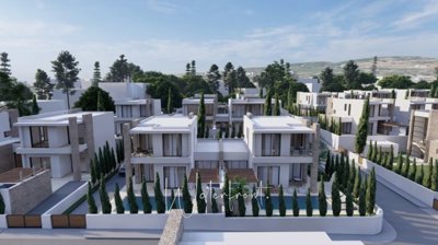 177804-detached-villa-for-sale-in-sea-caves-s
