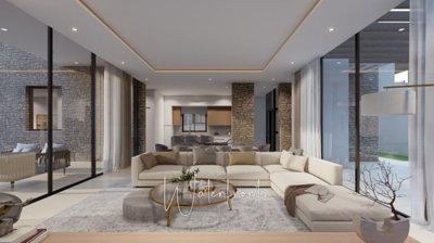 177816-detached-villa-for-sale-in-sea-caves-s