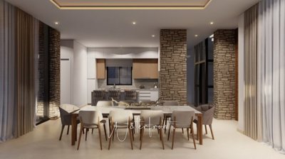 177818-detached-villa-for-sale-in-sea-caves-s