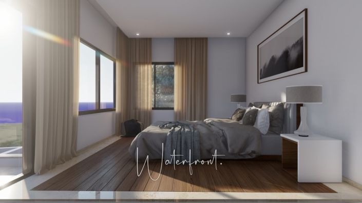 Image No.10-5 Bed Villa for sale