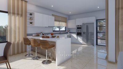 177842-detached-villa-for-sale-in-sea-caves-s