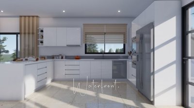 177843-detached-villa-for-sale-in-sea-caves-s