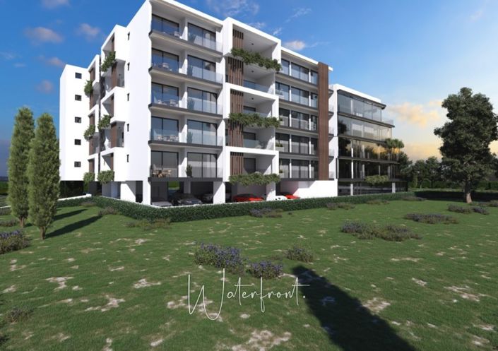 Image No.2-3 Bed Apartment for sale