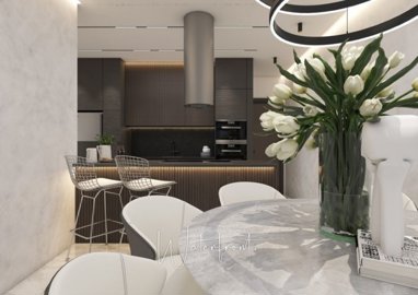 177854-detached-villa-for-sale-in-city-center
