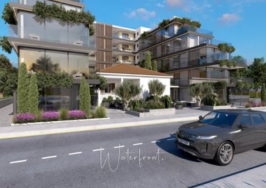 177860-detached-villa-for-sale-in-city-center