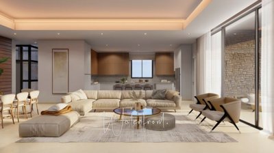 177872-detached-villa-for-sale-in-tombs-of-th