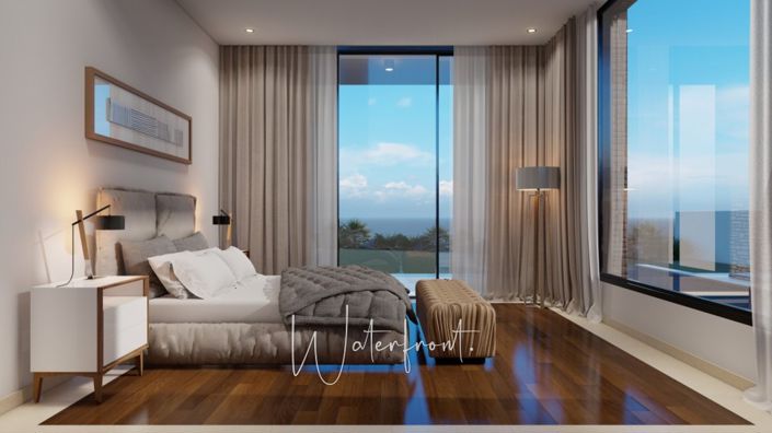 Image No.7-6 Bed Villa for sale