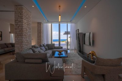 177979-detached-villa-for-sale-in-sea-caves-s