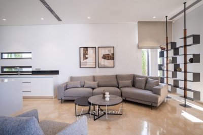 177989-detached-villa-for-sale-in-sea-caves-s