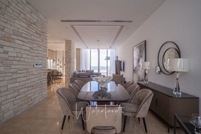 177992-detached-villa-for-sale-in-sea-caves-s