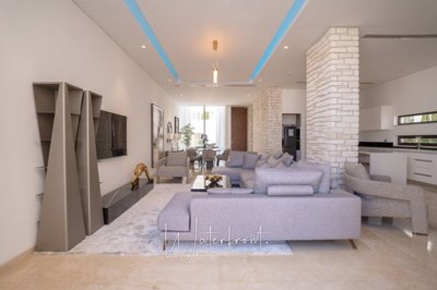 177986-detached-villa-for-sale-in-sea-caves-s