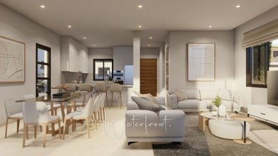 178063-detached-villa-for-sale-in-sea-caves-s