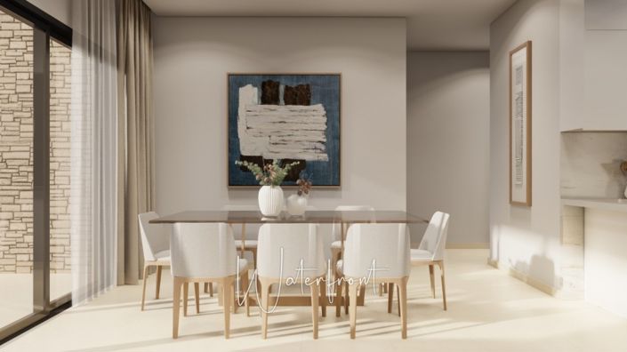 Image No.10-6 Bed Villa for sale