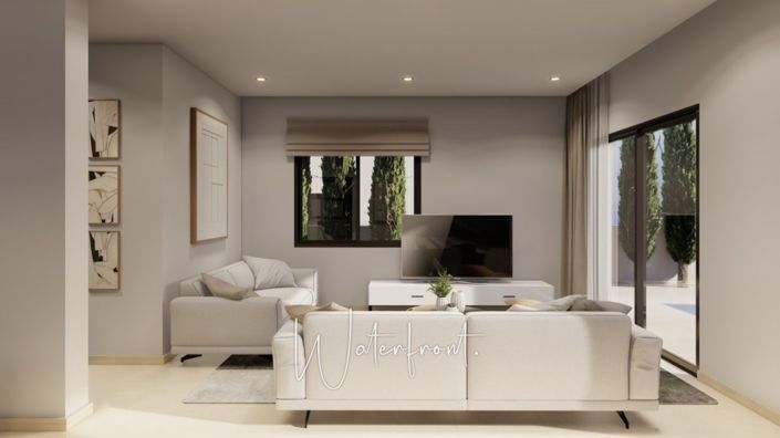 Image No.5-6 Bed Villa for sale