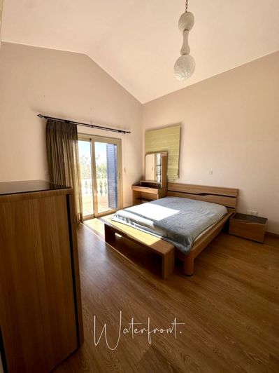 Image No.9-Villa de 4 chambres à vendre à Aphrodite Hills