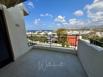 178282-apartment-for-sale-in-chlorakafull