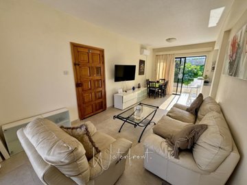 178283-apartment-for-sale-in-chlorakafull