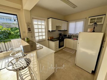 178284-apartment-for-sale-in-chlorakafull