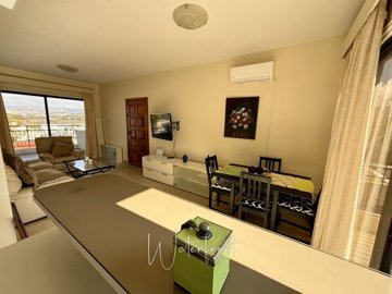 178288-apartment-for-sale-in-chlorakafull