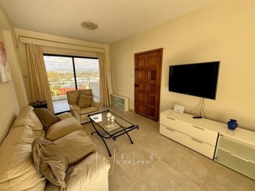 178289-apartment-for-sale-in-chlorakafull