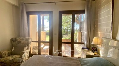 178410-detached-villa-for-sale-in-aphrodite-h