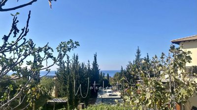 178401-detached-villa-for-sale-in-aphrodite-h