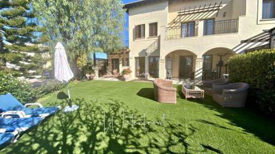 178398-detached-villa-for-sale-in-aphrodite-h