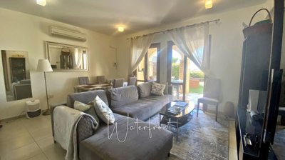 178404-detached-villa-for-sale-in-aphrodite-h