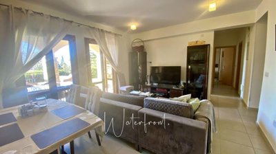 178403-detached-villa-for-sale-in-aphrodite-h
