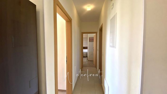 Image No.7-Appartement de 2 chambres à vendre à Aphrodite Hills