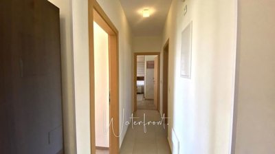 178406-detached-villa-for-sale-in-aphrodite-h