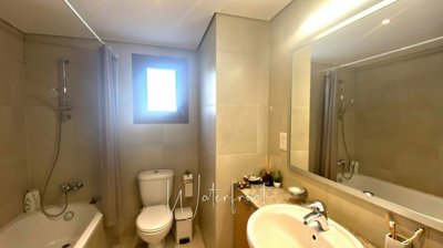 178407-detached-villa-for-sale-in-aphrodite-h