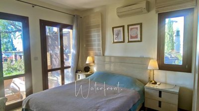 178408-detached-villa-for-sale-in-aphrodite-h