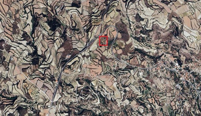 Image No.2-Land for sale