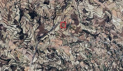 178534-agricultural-land-for-sale-in-letymvou