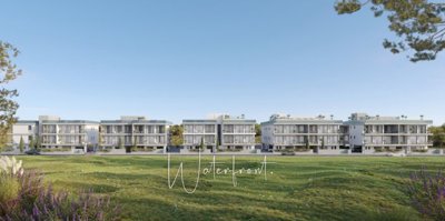 178636-apartment-for-sale-in-yeroskipoufull