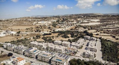 187555-apartment-for-sale-in-yeroskipoufull