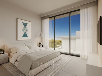 178668-detached-villa-for-sale-in-episkopiful